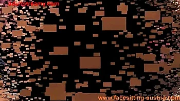 Eva Notty & Osa Lovely MILF Butt Smother Facesitting Compilation HD videos