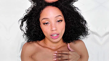 MODERN-DAY SINS - Sneaky Husband Bangs Busty Wife Rachael Cavalli After Fucking His MISTRESS videos