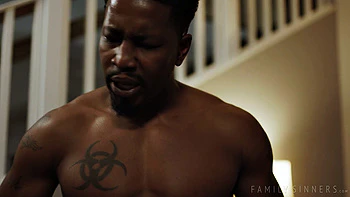 In-Laws Episode 3 videos