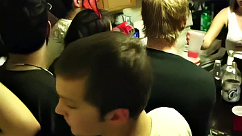 Throat and pussy banged college slut toys clit videos