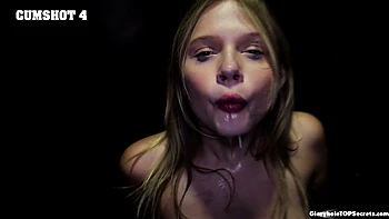 No one is as hungry as you, Coco! videos