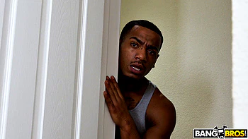 Ada Flirts for Free videos