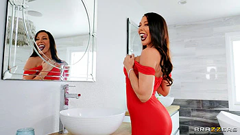 What Follows Her videos