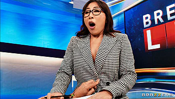 Breaking News: She Wants To Bang videos