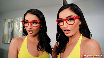 She Likes Quickies videos