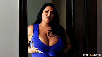 Two Pussies Are Better Than: Part 1 videos