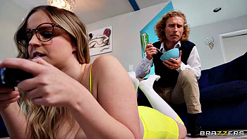 Anatomy Of A Sex Scene 4: Spaghetti Porn videos