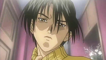 Cum-covered Japanese anime in fuck session gets banged videos