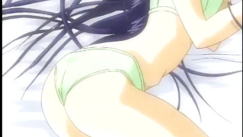 Cartoon couples get nasty in all directions videos