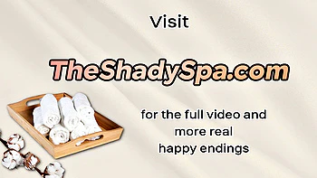 Stunning blonde masseuse cocksucking hard videos