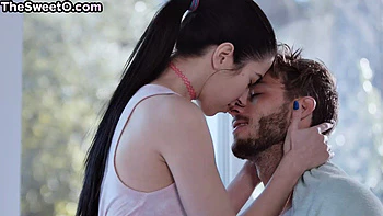 21yo babe gets doggystyled by lover videos