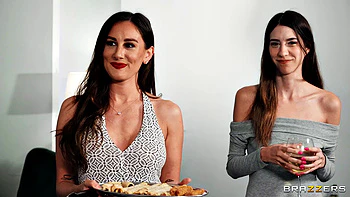 Mess up This Dinner Party videos