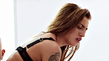 Lustful Dominance videos