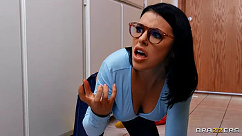 Splooge On Me & I'll Squirt Back videos