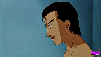 Slave Sisters 1 videos