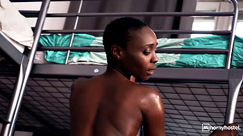 Chocolate pleasure videos