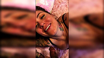 Sucking Appointment videos