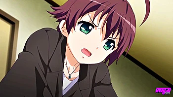 Eroge! Kaihatsu Zanmai 5 videos