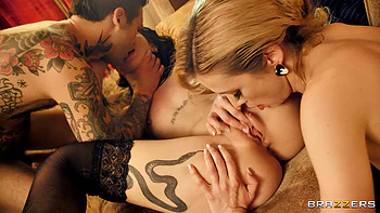 All Hands On Hands videos