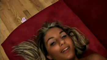 Petite getting fucked hard and deep in doggystyle videos