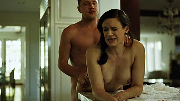 Mothers-In-Law Episode 4 videos