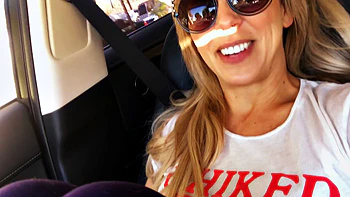 Passenger Rubdown videos