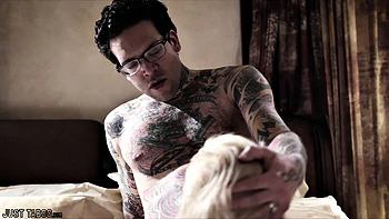 I'll f*** you so hard, like never before videos