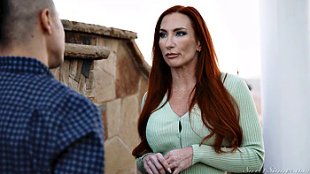 The Mistress 7 - Seductions videos