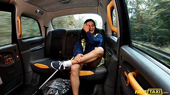 Community Cervix videos