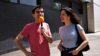 Would you like to fuck me? videos