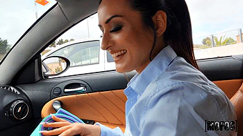 Parking Ticket videos