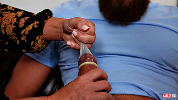 Cream Pies Scene 2 videos