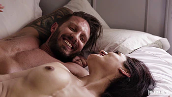 Blind Date Episode 6 videos