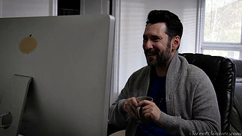 The Voyeur 5 Scene 2 videos