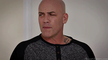 The Voyeur 5 Scene 4 videos