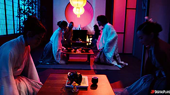 Fatal Vows - Episode 2 videos