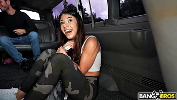 Rainy Day Sex videos