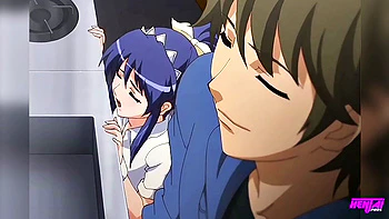 The Sex Cafe 2 videos