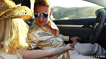 A Porkin' Epic videos