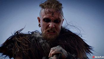 Clash Of The Vikings - Episode 1 videos