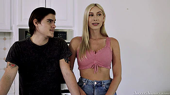 The Mistress 6 - Scene 2- Outrageous videos