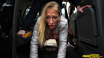 Fuck me for tickets videos