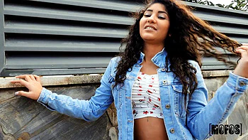 Free-Style Pleasure videos