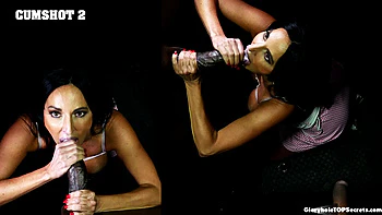 Mature experience 4 this size! videos