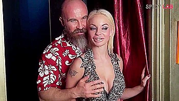 Alessia Di Pesaro , Anal Creampie videos