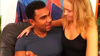 Tiffany Diamond anal: Blowjob, Doggy  Cowgirl Porn videos