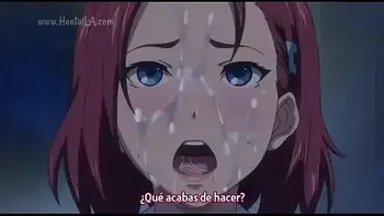 Quien Sabe el nombre? videos