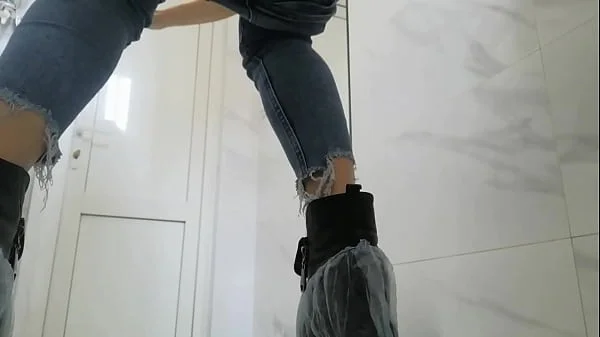 Hidden cam Toilet. Piss, Anus videos