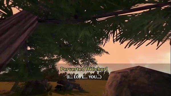 Noelle's Secret Hangout Event videos