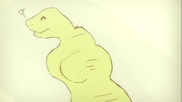 Shower Induction: Snake Trainer Becomes Hypnotized Sexual Prey videos